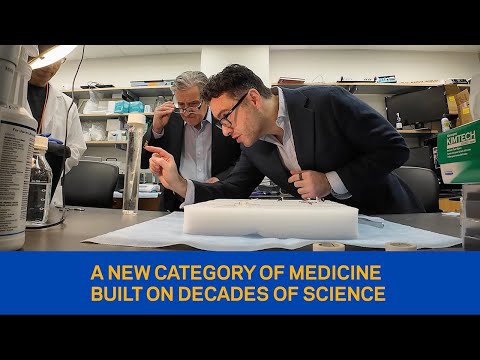 Northwell ESS: Is It A Miracle Cure?