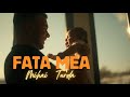 Mihai Turda Fata Mea Official Video Mihai Turda Fata Mea Official Video