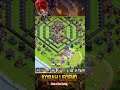 I hate this annoying base Th18!🤬