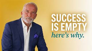 Famous High Achiever Burnout Is Childhood Shame in Disguise - Here’s Proof Net Worth