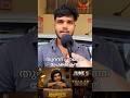 Mollywood Times Theatre Response | Mollywood Times Review | Naslen