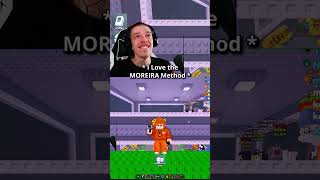 Wie Man Am Besten Brainrots Klaut Mit Neuer Methode In Roblox Steal A Brainrot