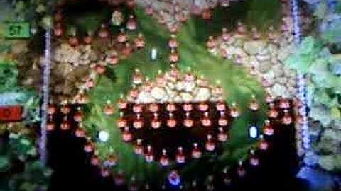 viva pinata Twingersnap Romance Game