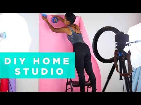 Wideo: Projekt domku DIY: zdjęcie