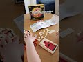 Building a FAKE LEGO Famicom!