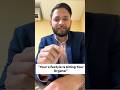 Sirf 3 Habits Se Aadhe Se Zyada Bimariyon Se Bachav | Doctor ADIL Explains