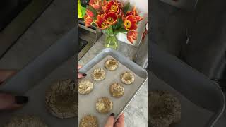 Check Out The Full Recipe On Our Instagram