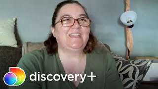 Danielle's Love Life Update! | 90 Day Diaries Net Worth