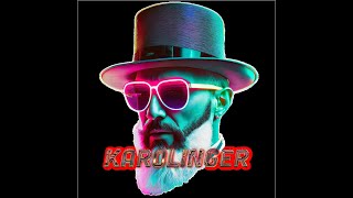 🔴 Star Citizen 🔴 !Giveaway M80, Fortune, Cutter Pack, Clipper, Tarkov & MEHR
