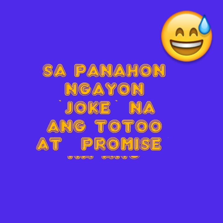 Hugot/patama/quotes #trending #quotes #hugot #patama