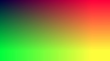 DirectX 12 Compute Hello World