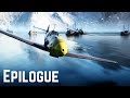 Battlefield V - Epilogue