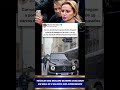 🚨 OS CARROS DE LUXO DA DOUTORA FORAM DIRETO PARA O PÁTIO DA POLÍCIA!