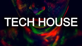 Tech House Mix 2020 | Mixed By DJD3