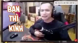 Độ Mixi | bạn thì kinh rồi | video comment fb