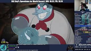 chef saltbaker comsob in 1:28:43