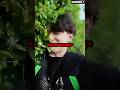 Max drives his cameraman into a bush 🤣