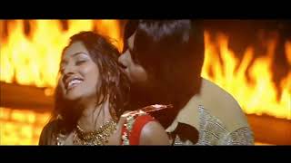 Nee Kavithai 4K Video Song | Jeevan , Malavika | Vijay Antony | Naan Avan Illai