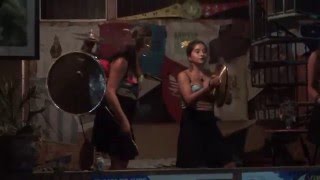 Música En La Gringa