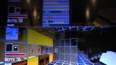 Total Miner: Duplicate glitch (patched)