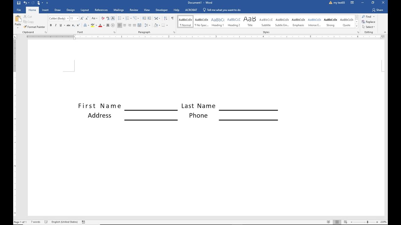 how-to-create-a-fillable-field-with-underline-in-your-word-document