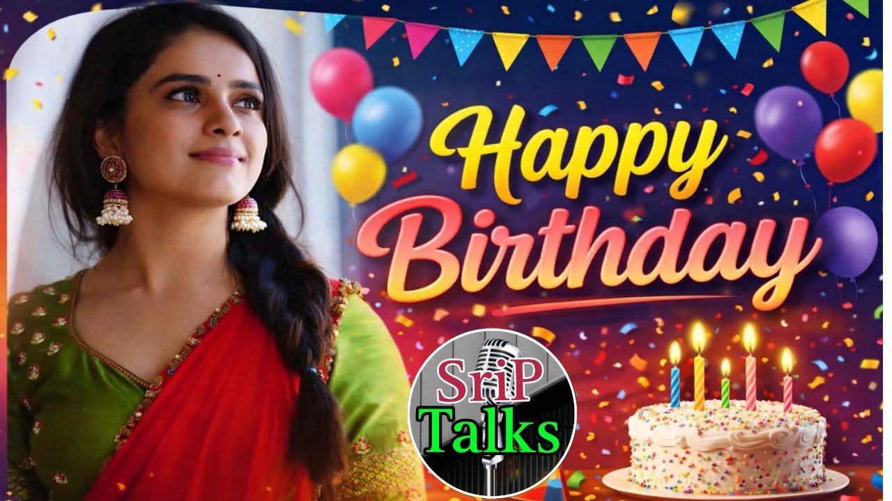 India vs England,,Semi final,,T20 World Cup Analysis,,Star maa parivaar awards,,Mad for each other!!