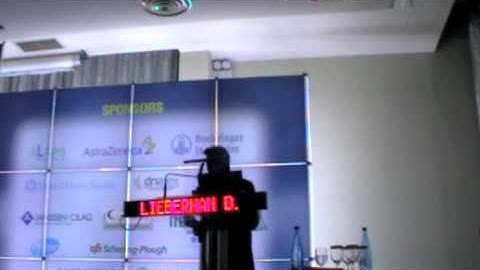 04_Daniel & MoodChart - Part 2/2