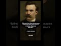#roman #edebiyat #felsefe #sözler ##shortsvideo #friedrichnietzsche