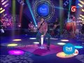 Samanaliya Manaloliya Sukumaliya - Athma Liyanage @ Dell Studio Season 02 ( 27-02-2015 ) Episode 02