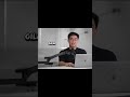 Penjara Kehidupan #shorts #short #timothyronald #academycrypto