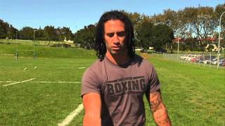 250Th Episode - Best Of Bloopers