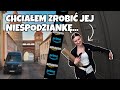 80 STOPÓW NA WIOSKACH | BŁĄD?!