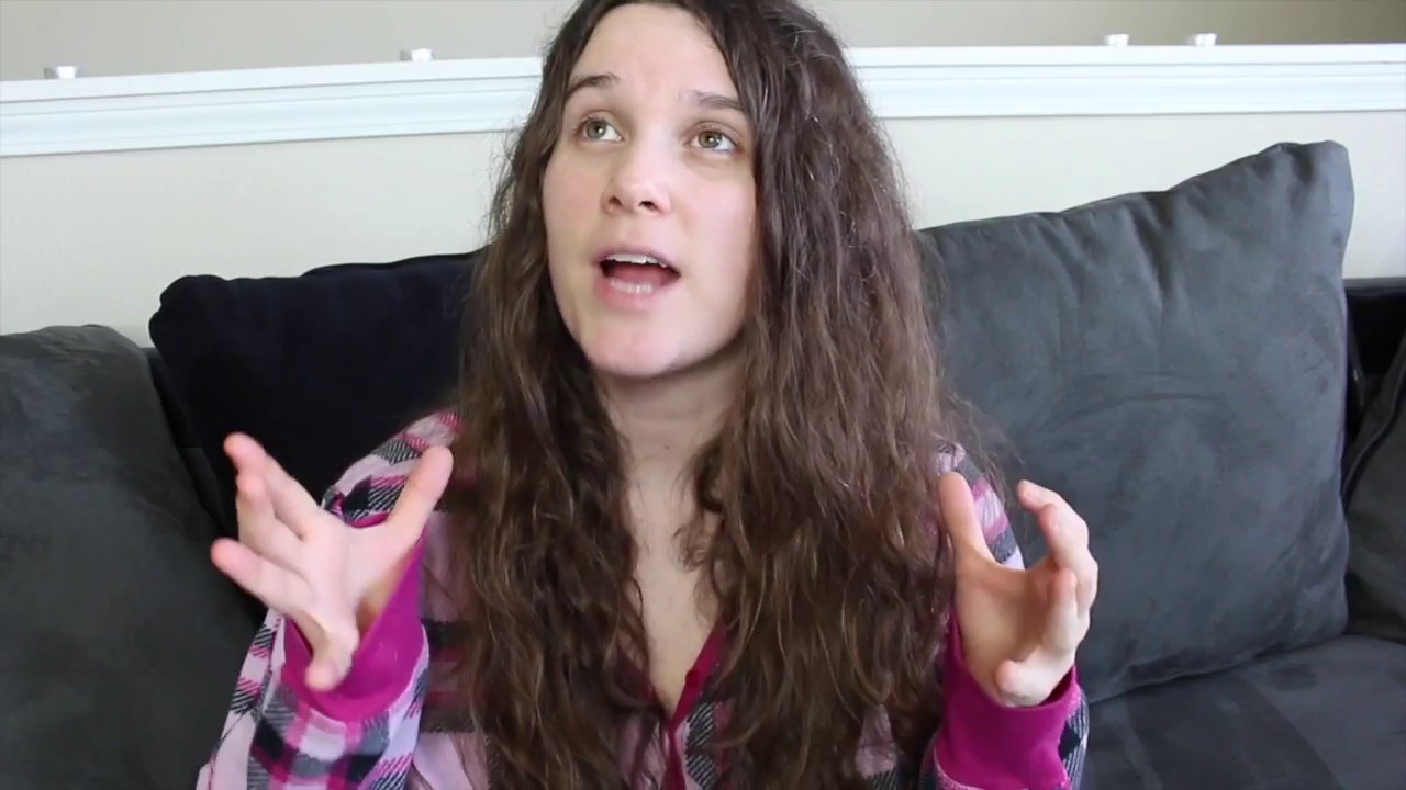 Onision   SEVENTEEN Copyright Claims!!!!! u3IynNKcvL4