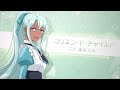 ã€ãƒ¦ãƒªã‚¨ãƒ³(CV.æ½˜ã‚ãã¿)ã€‘ ã€Œå¤–ç§‘åŒ»ã‚¨ãƒªãƒ¼ã‚¼ã€ã‚­ãƒ£ãƒ©ã‚¯ã‚¿ãƒ¼PVï½œTVã‚¢ãƒ‹ãƒ¡1æœ