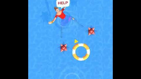 Top new Hyper Casual Game  Ads || Ripple Puzzle