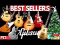 Gibson guitars to buy now and more