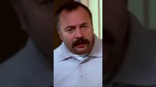 Kutu Kola Gibi Kalacaksın 😂