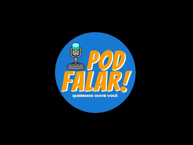 Horóscopo do Dia - Caiobá FM – Podcast – Podtail