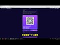 Beginner's Guide: Virtual Card for ChatGPT 4.0, Global Shopping &amp; E-commerce