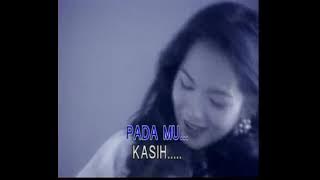 AKU CINTA PADA MU#SHEILA MAJID