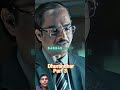 purandar movie part 3 #ekmotahathighumechala #colonelkkjϟ #movie