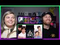 JiKook (Jimin & Jungkook) BTS Tiktok Compilation Reaction