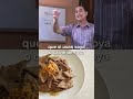 Lo Que Comes Está Hinchando Tu Cuerpo