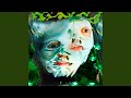 Monasterium resonantia remixes for critters