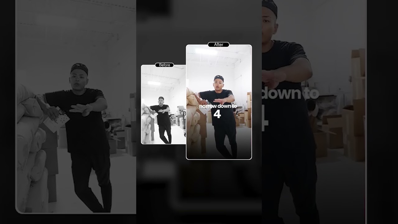 video 1
