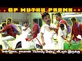 Gp muthu prank  sethapayaley prank  tamil prank  jaaimanivel  jmv prank