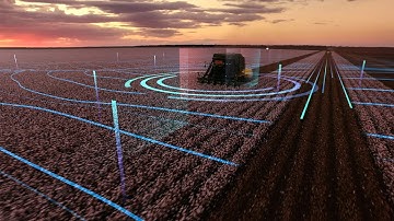 Cognizant: Intuiton Engineered