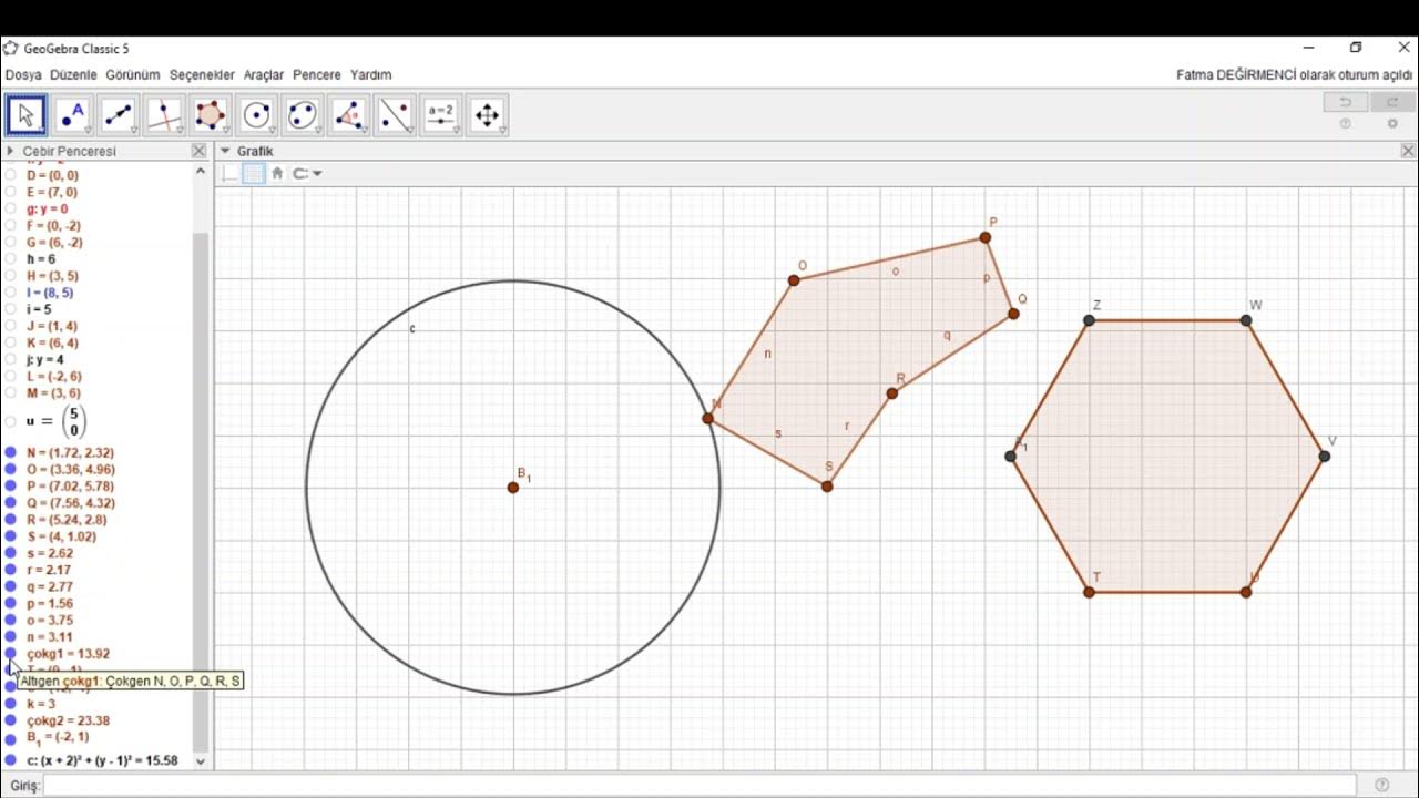 Geogebra. Geogebra classic. Geogebra. Geogebra 2d. геогебра программа картинки.