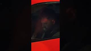 Download Mp3 Luka was spotted at In-N-Out Burger π Gudang lagu Download Mp3 Luka was spotted at In-N-Out Burger π