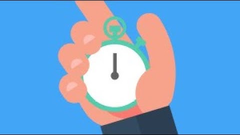 Understand Timer in Delta PLC